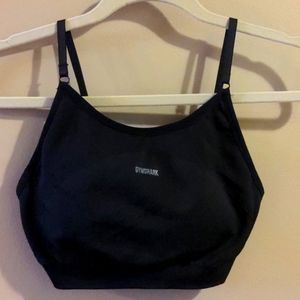Medium Gymshark Flex sports bra